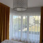 Appartamento North Park I Lublino