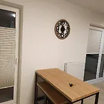 Appartamento North Park I *