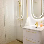 Appartamento North Park I