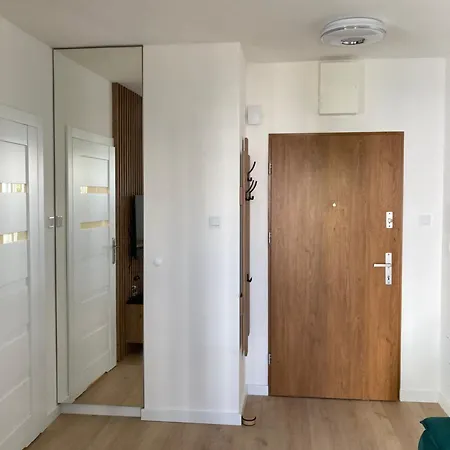 North Park I Λούμπλιν